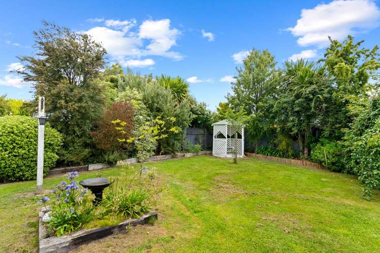 13 Coradine Street Masterton_16