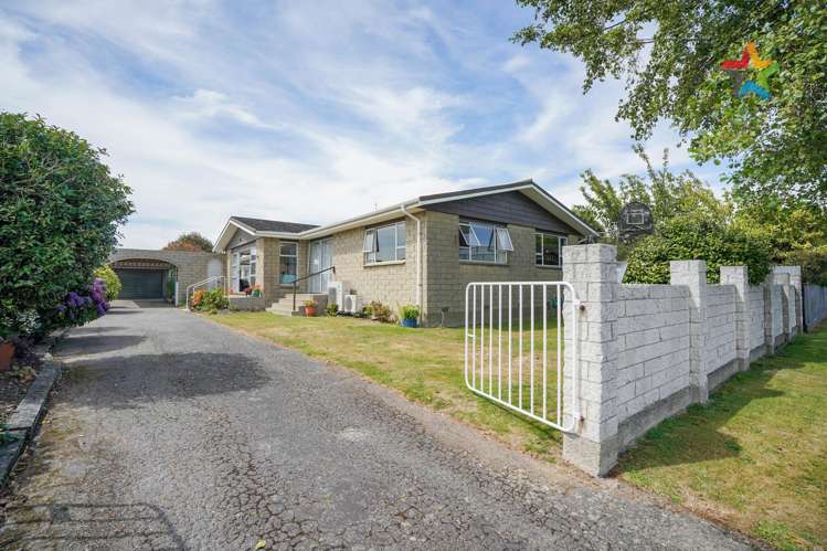 181 Paterson Street Grasmere_23