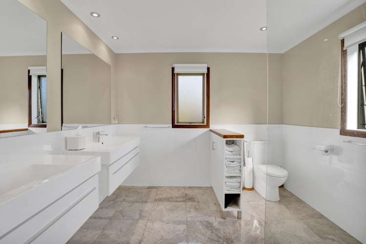 97 Manutahi Road Tarurutangi_41