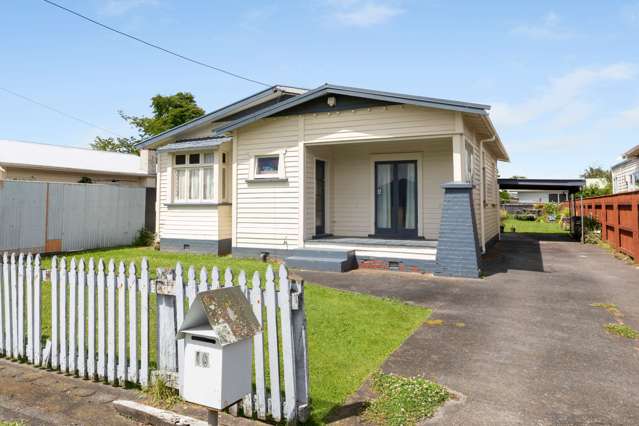 10 Patapu Street Wanganui East_4