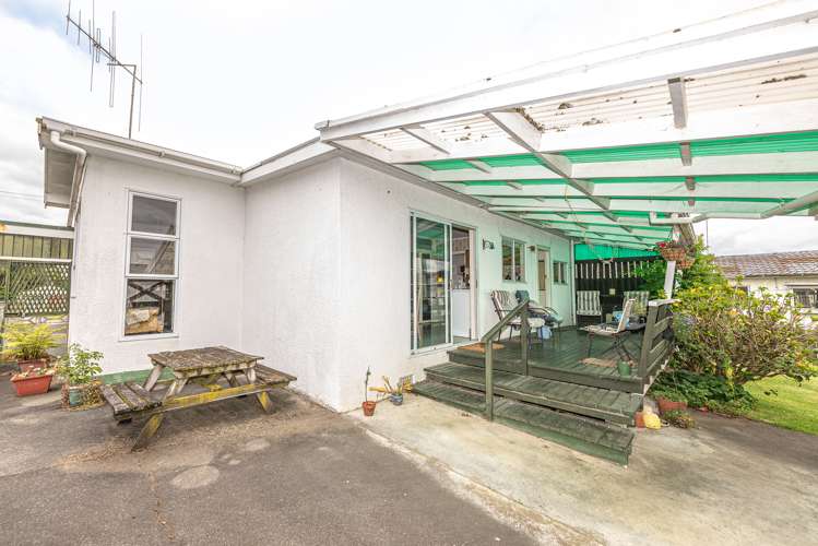 44 Campbell Street Wanganui Central_20