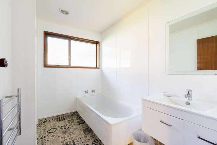 3 Henry Street Maori Hill_18
