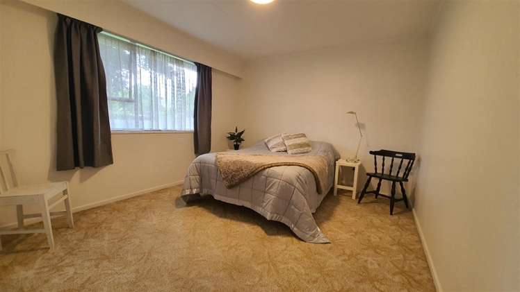 11 Browns Avenue Waimate_8