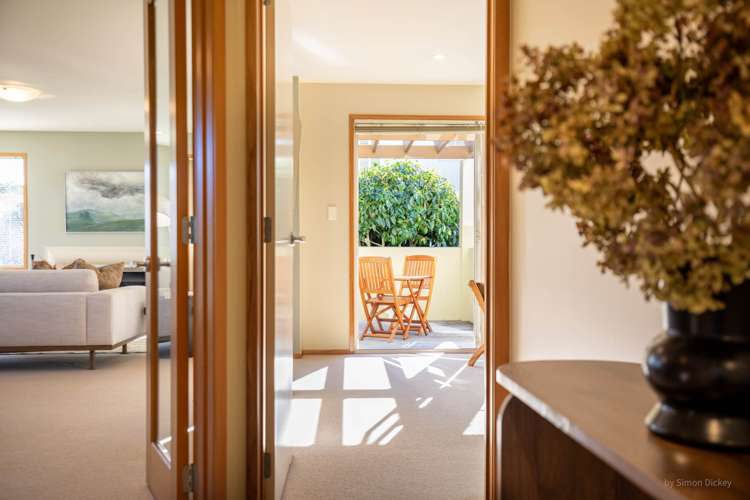 61A Atkin Avenue Mission Bay_5