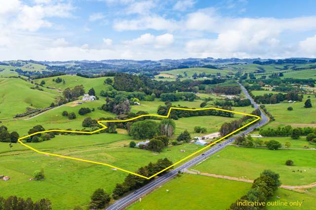 1458 Kahikatea Flat Road Kaukapakapa_1