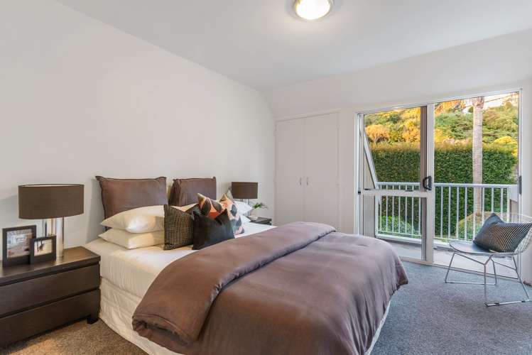 20/33 School Road Kingsland_13