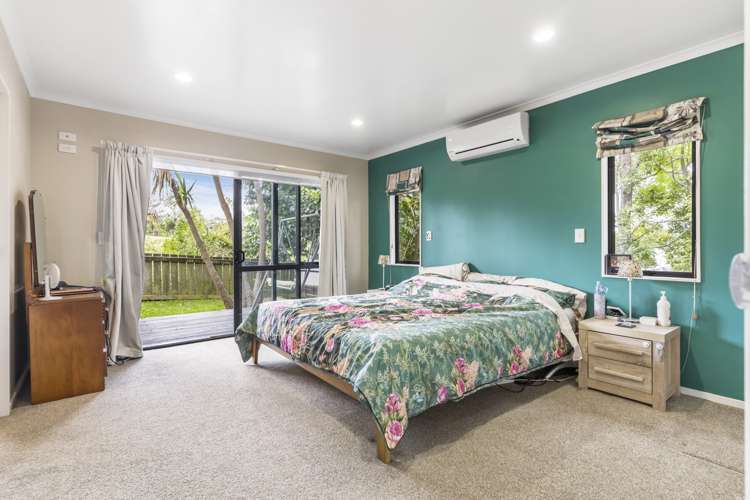 49a Commissariat Road Mount Wellington_20