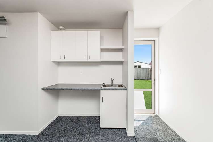 26a Markham Way Rolleston_20