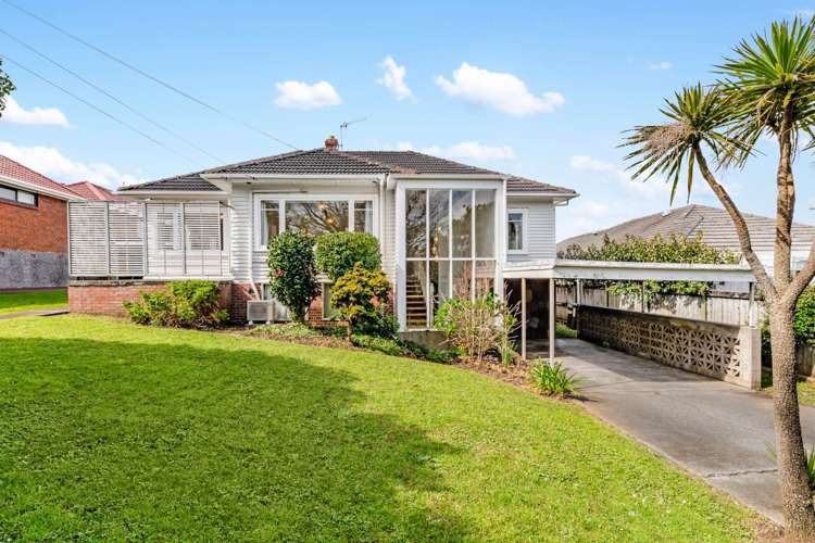 69 Kesteven Avenue Glendowie_27