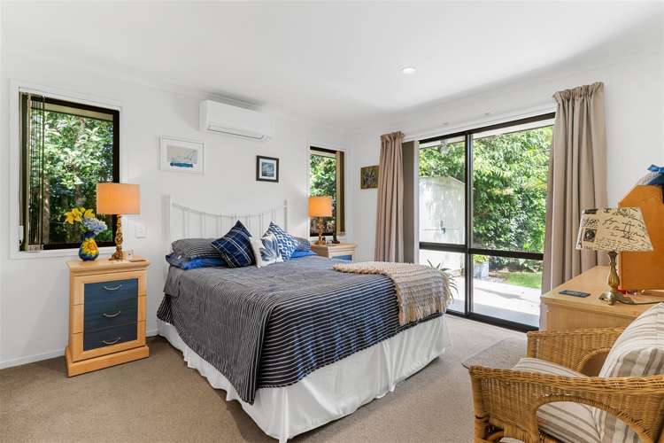 5 Market Garden Way Waipu_13