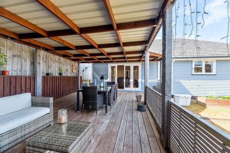 54 Don Buck Road Massey_25