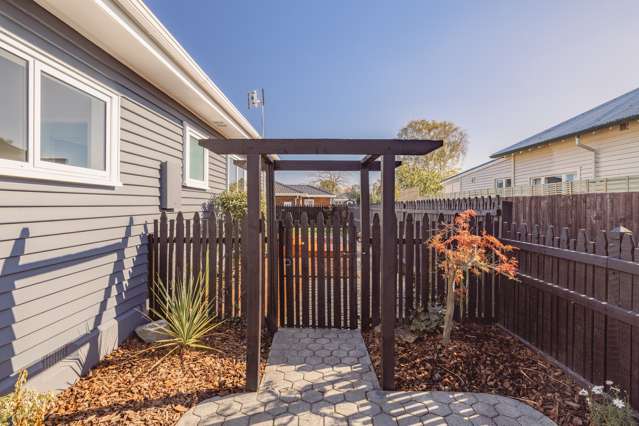 1/31 Thornton Street Mairehau_1