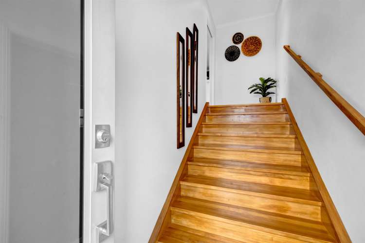 15c Anderson Way Highlands Park_14