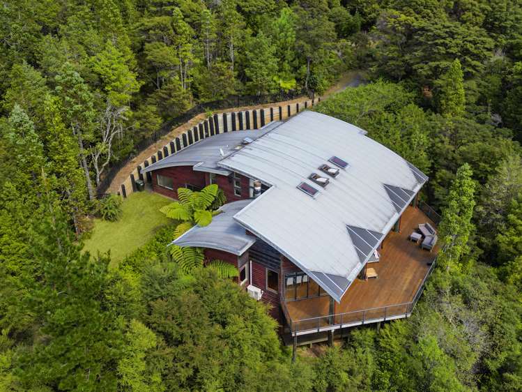 91 Paremoremo Road Lucas Heights_18