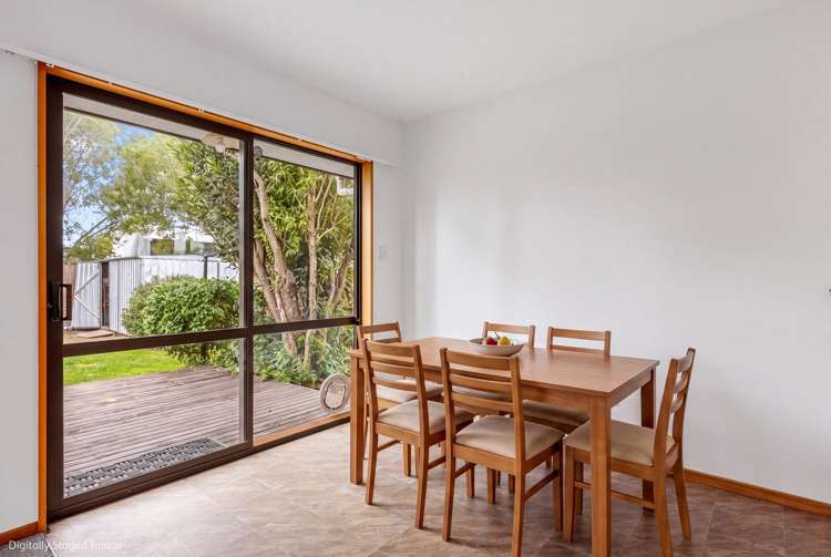 14 Morris Road Amberley_6