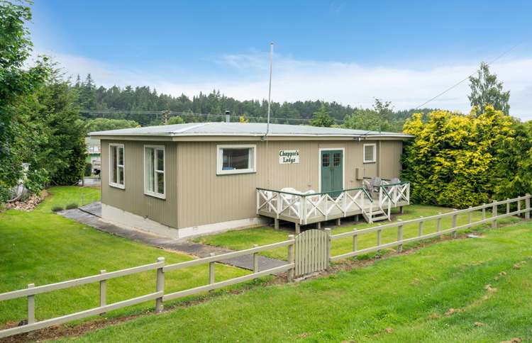 49 Derwent Street Naseby_17