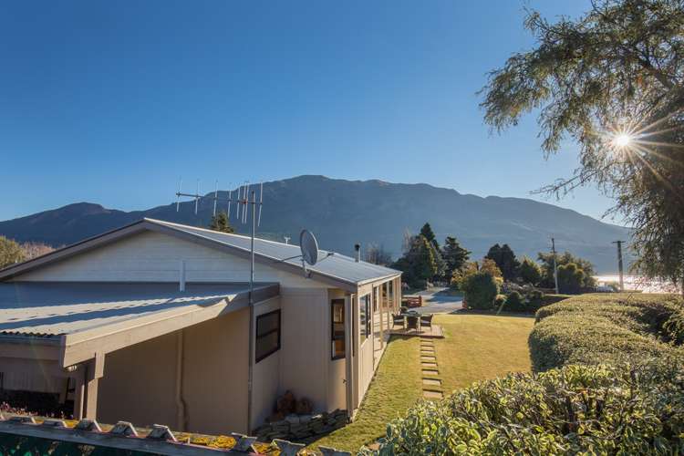 11 Skinner Crescent Lake Hawea_17