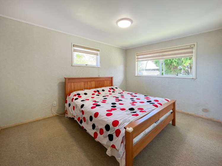 94 Lantana Road Green Bay_8