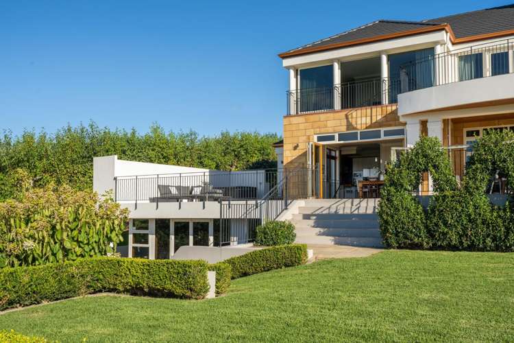 925 Upper Ohauiti Road Ohauiti_8