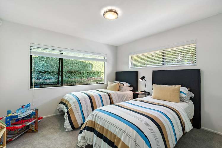 82B Maskell Street St Heliers_19