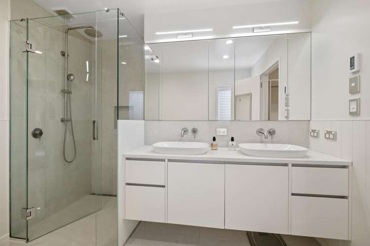 56 Henry Hill Road Taupo_11