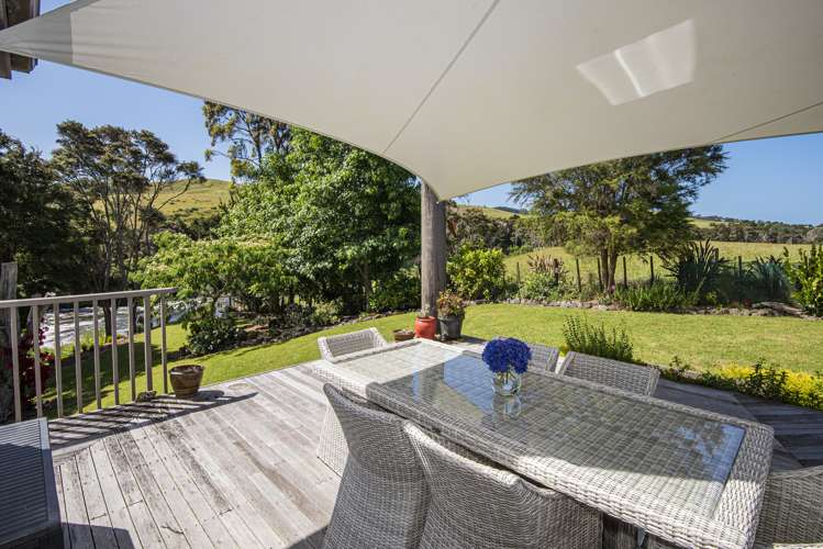 560b Puketona Road Haruru_19