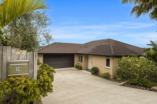 35 Briden Drive Tikipunga_2