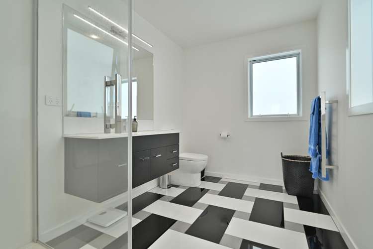 5 Watt Court Mahora_13