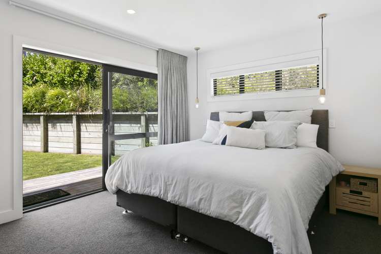 10 Bernard Street Taupo_15