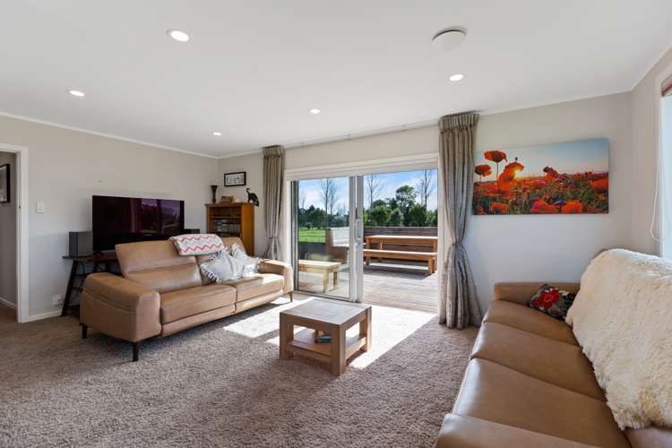 318 Mountain Road Lepperton_6