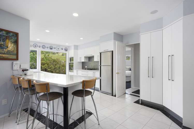 48 Campbell Road Tawharanui Peninsula_4