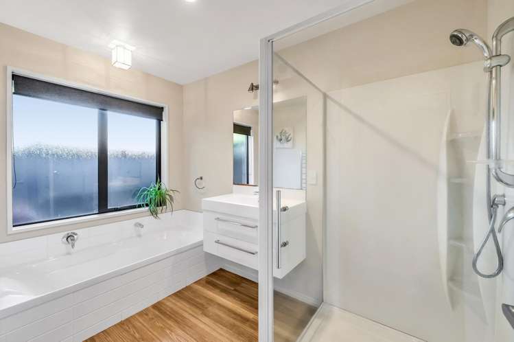 36 Stanford Way Rolleston_19