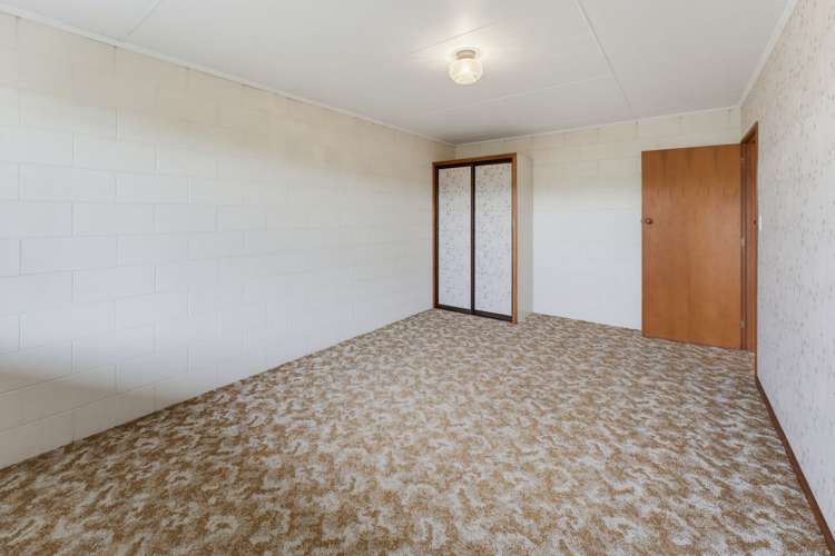 19 Hunt Street Seaview_19