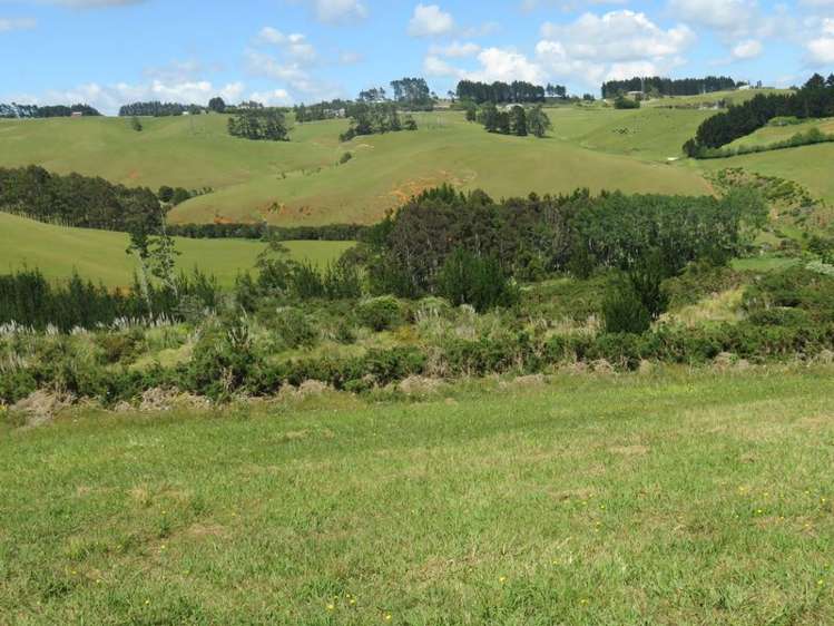 24 Pekama Drive Cable Bay_11