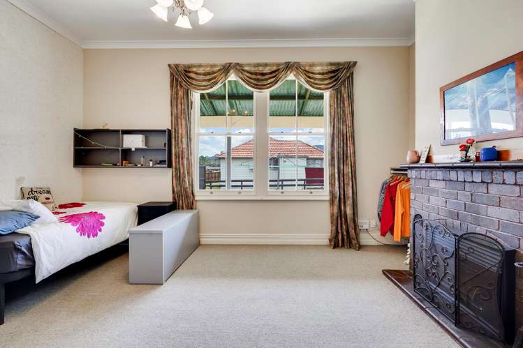 20 Jackson Street Ngaruawahia_14