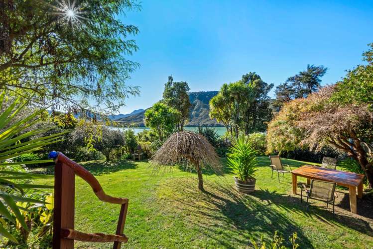 810a Queen Charlotte Drive Havelock_5