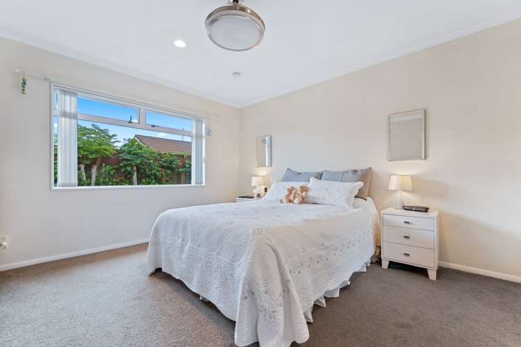 28 Dan Tori Place Orewa_13