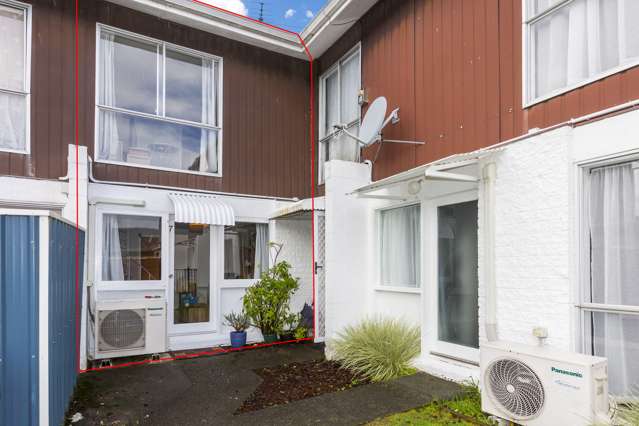 9g Camp Street Silverstream_2