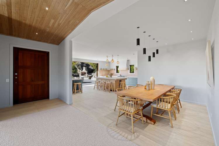 430a Abel Tasman Drive Golden Bay_7