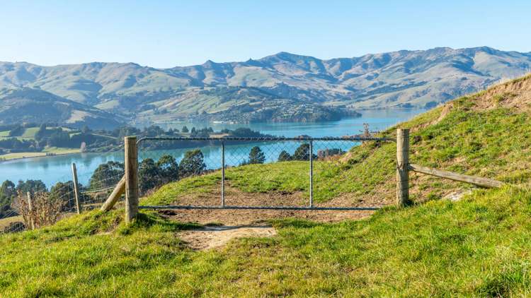 5162 Christchurch Akaroa Road French Farm_40