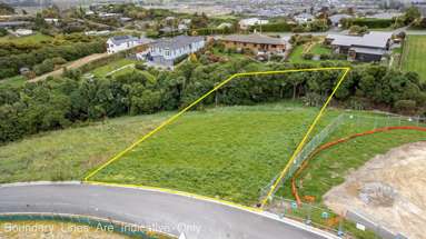 4 Larnder Lane_1