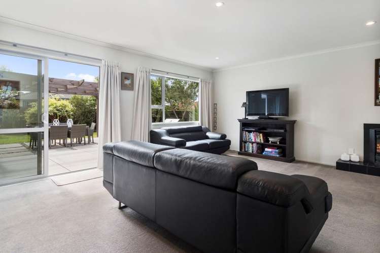 30 Teal Place Pyes Pa_8