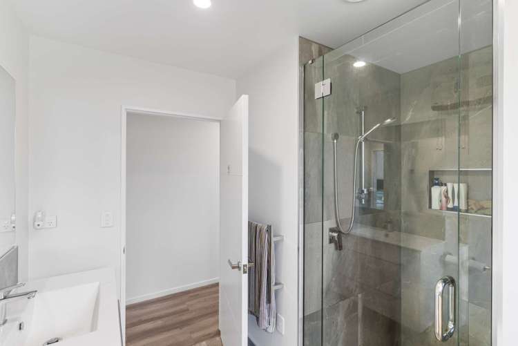 11 Snapdragon Lane Wigram_14