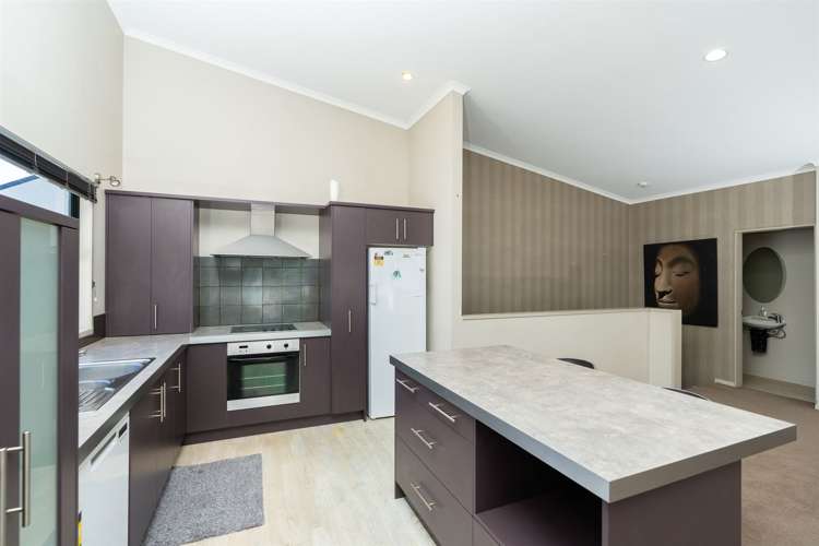 44a Willoughby Street Whitiora_2