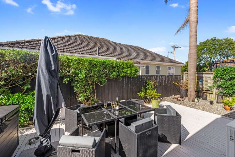 3 Anzac Road Gate Pa_11