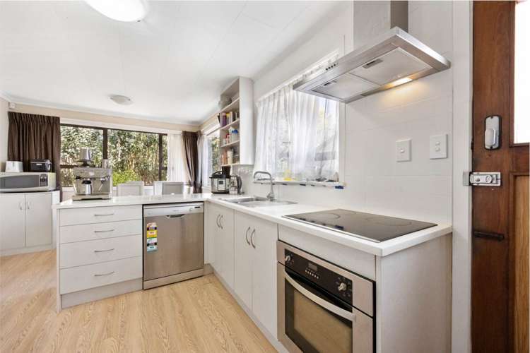 127a Taylor Street Blockhouse Bay_2