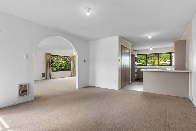 226 Fairway Drive Te Kamo_2