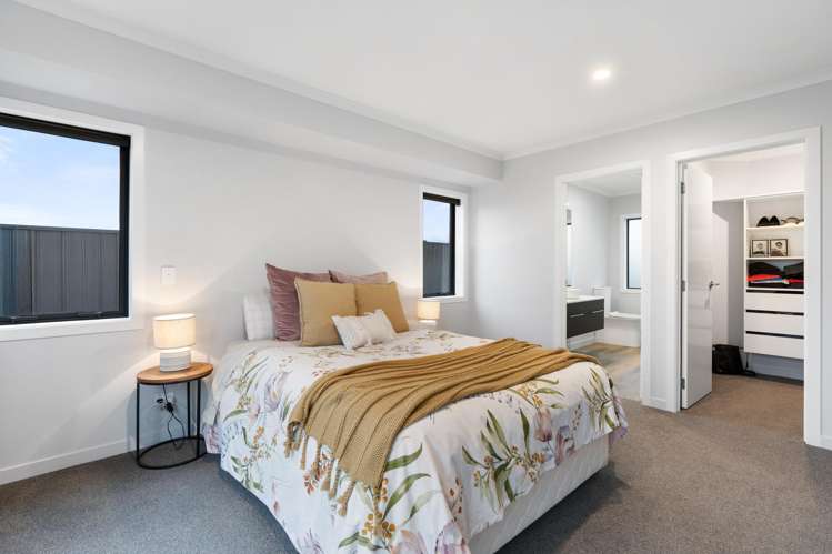 16 Mccarthy Court East Taieri_8