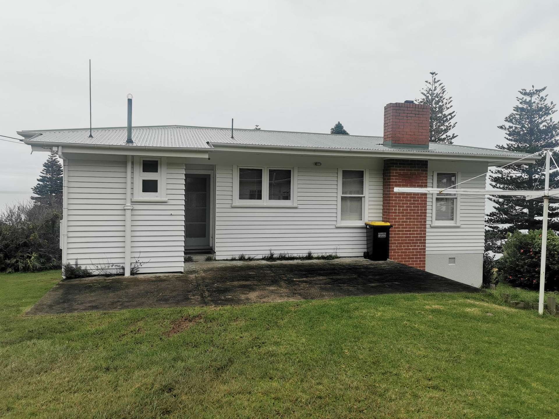 23 Patui Avenue Thornton Bay_0