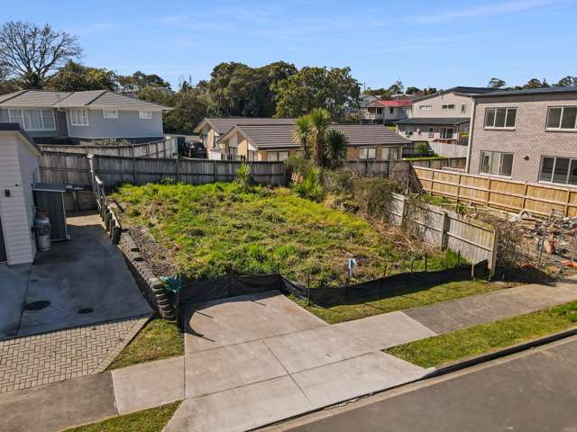 57a Sunshine Boulevard Sunnyvale_3